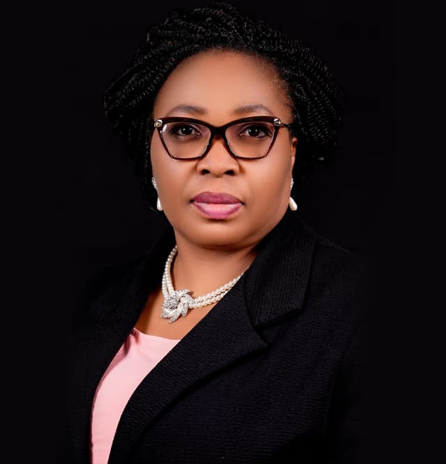 Founder