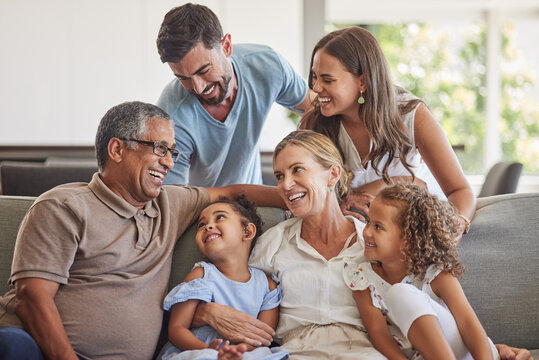 services-familyy